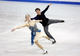 Photo du COC : Jenna Muirhead-Gould