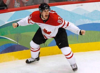 Photo : La Presse Canadienne Photo : La Presse Canadienne