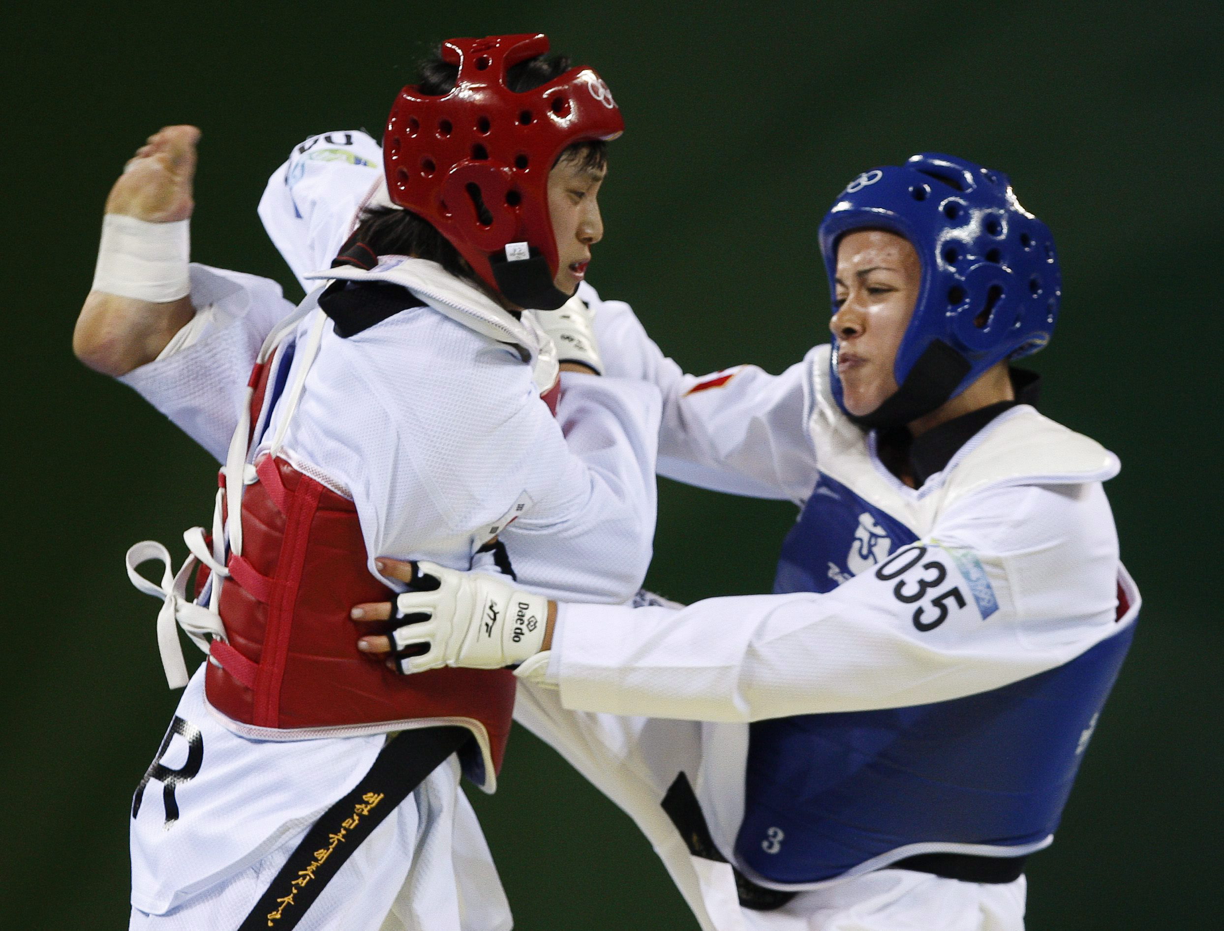 Karine Sergerie (droit)