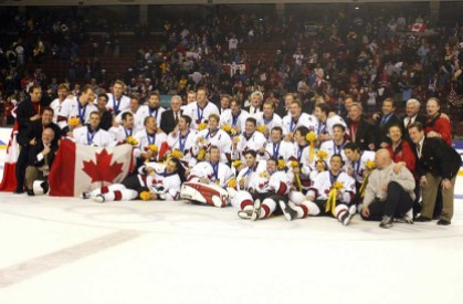 Photo : La Presse Canadienne Photo : La Presse Canadienne