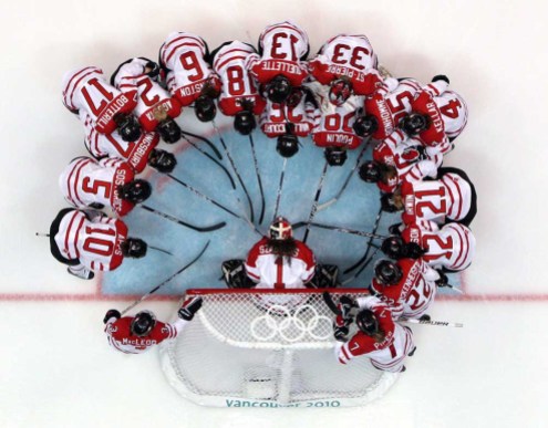 Photo : La Presse Canadienne Photo : La Presse Canadienne