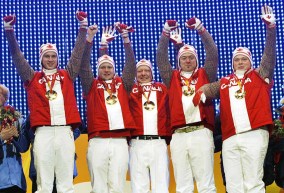 Photo : La Presse Canadienne