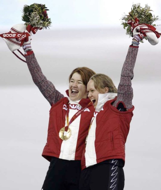 Photo: La Presse Canadienne Photo: La Presse Canadienne