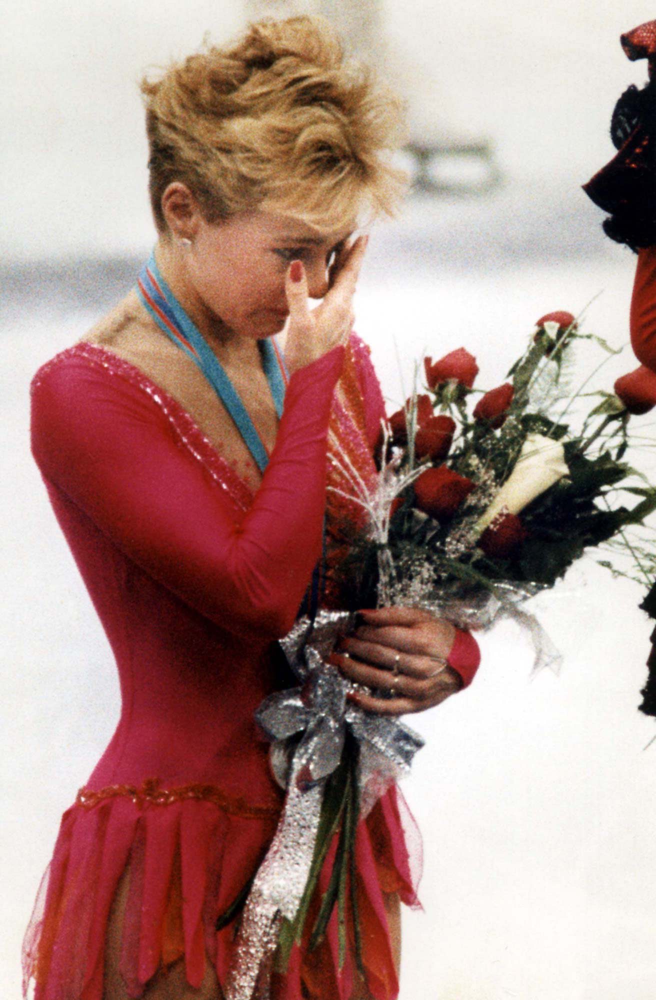 La Presse Canadienne