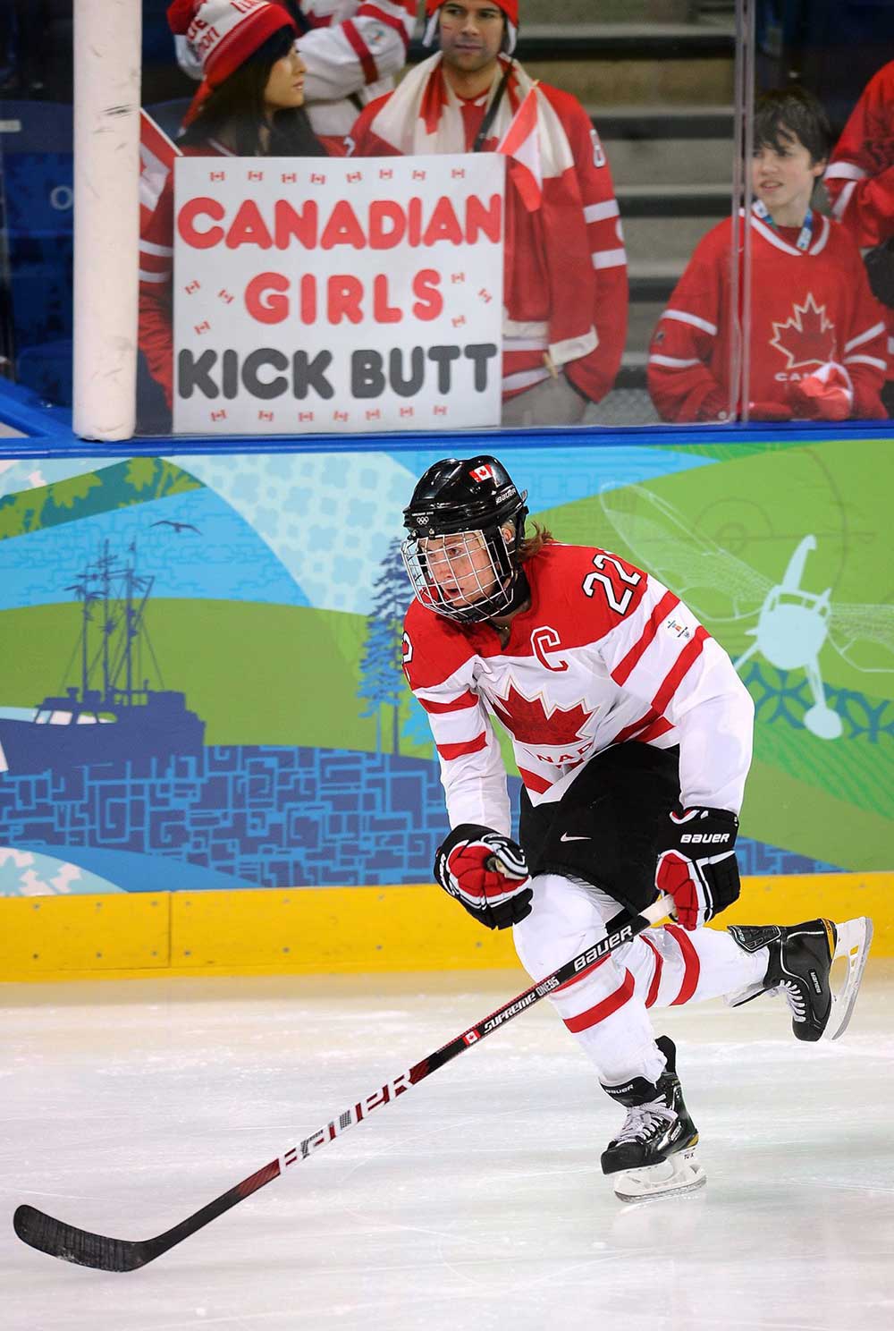 Photo : La Presse Canadienne