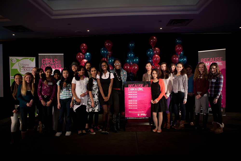 Photo du COC : David Jackson