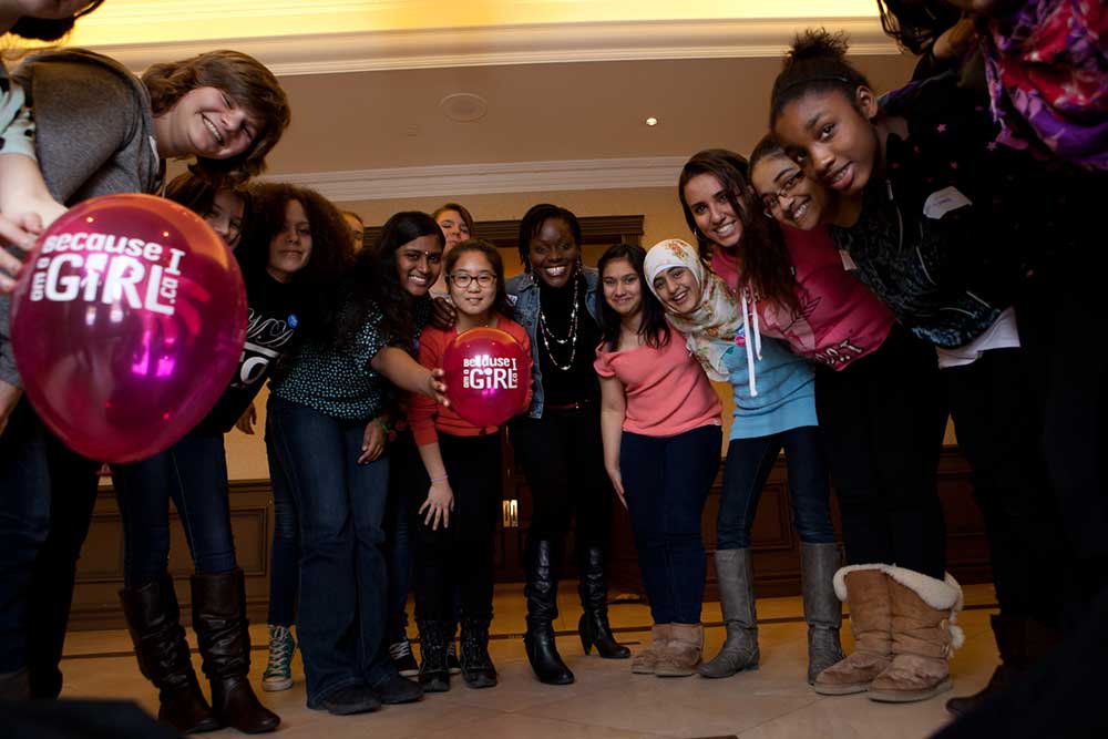 Photo du COC : David Jackson