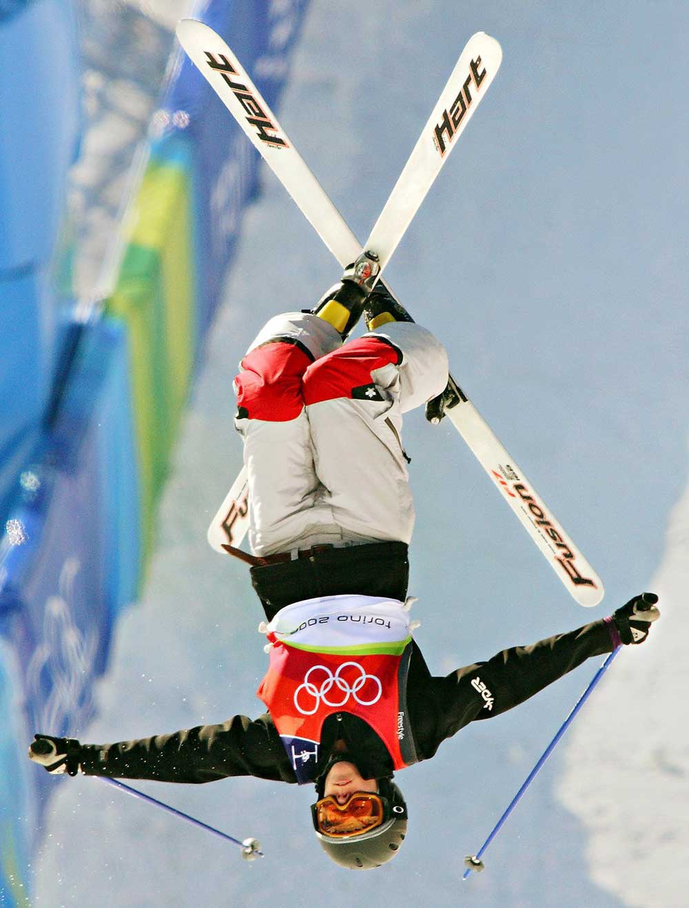 Photo : La Presse Canadienne