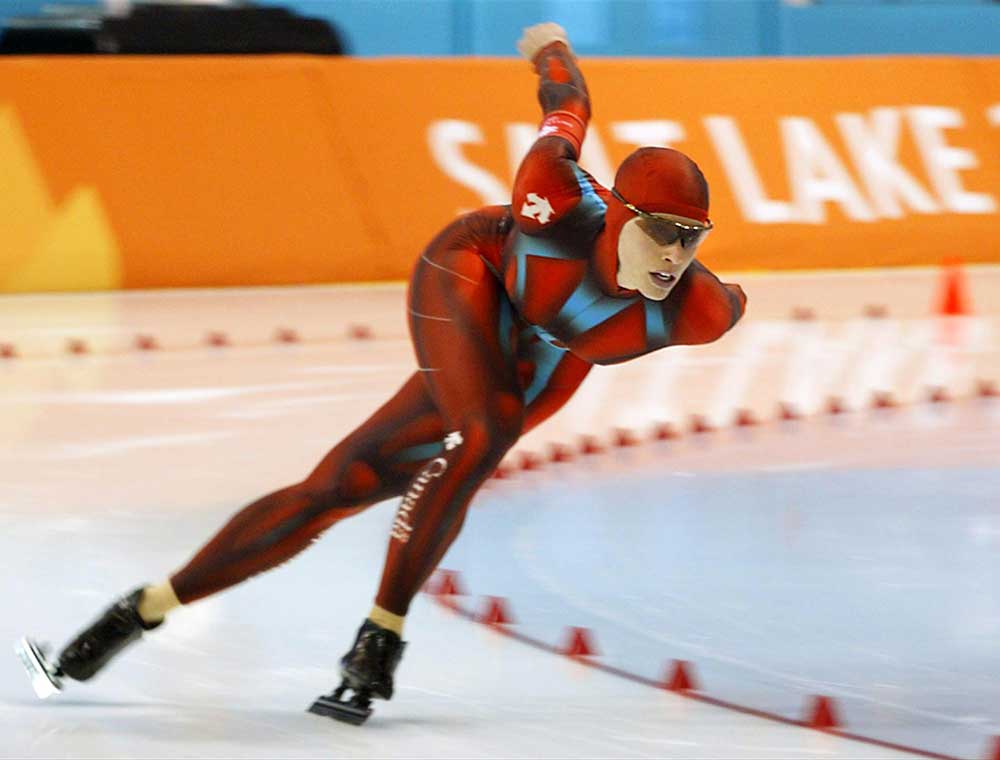 Photo : La Presse Canadienne