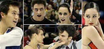 Photos : Greg Kolz