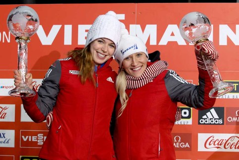 Photo : Mike Ridewood Photo : Mike Ridewood