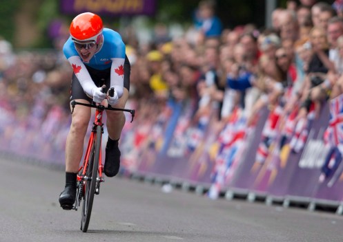 Photo: La Presse Canadienne Photo: La Presse Canadienne