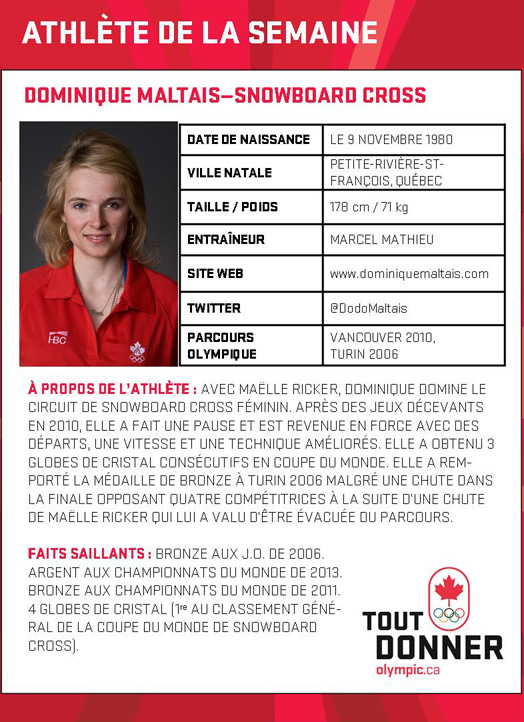 2013-05-03-_Dominique-Maltais-AOW-card_FR