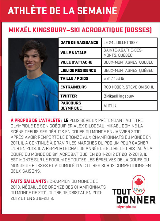 2013-05-03_Mikael-Kingsbury-AOW-card_FR