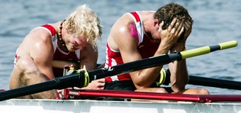 Photo: Canadian Press