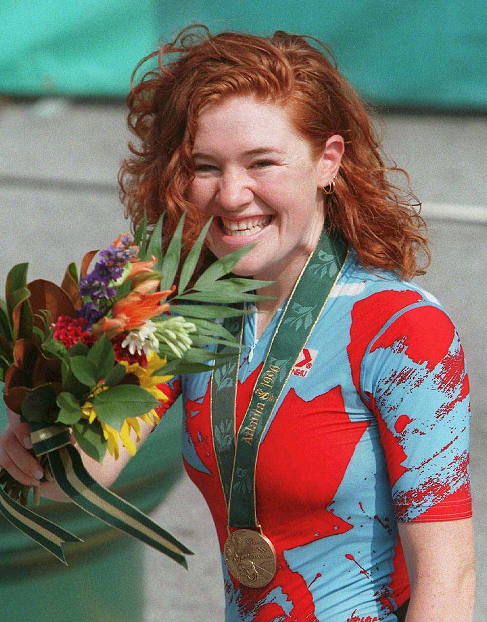 21_07_1996_Clara_Hughes_CP-OWNED-2_r