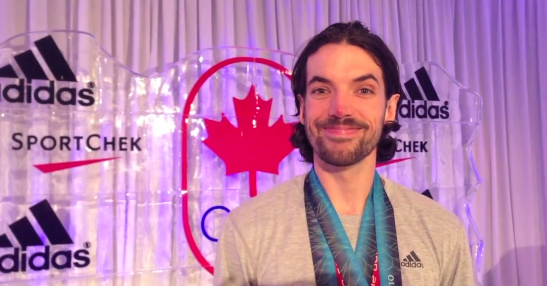 30 seconds - Hamelin