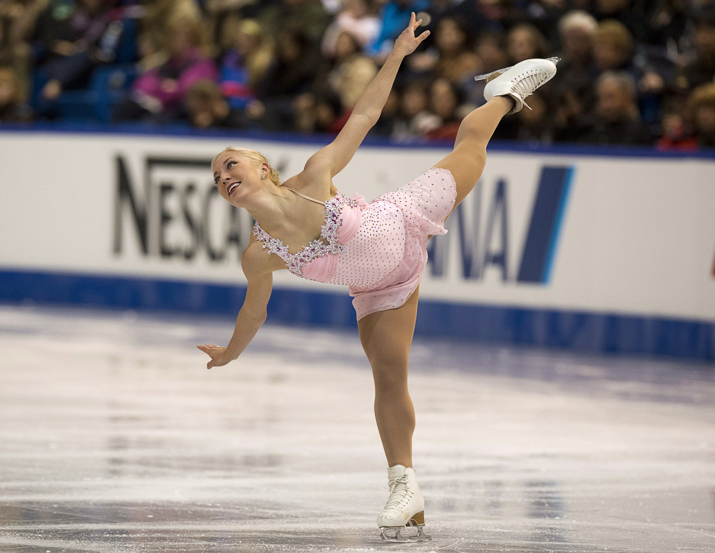 Photo: Canadian Press