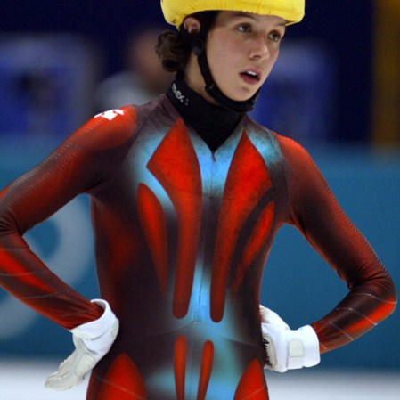 DROLET, MARIE DROLET, MARIE