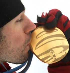 Jasey Jay Anderson Jasey Jay Anderson