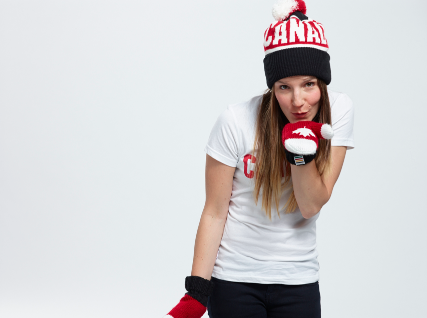 Capture d’écran 2013-12-06 à 8.15.01 PM