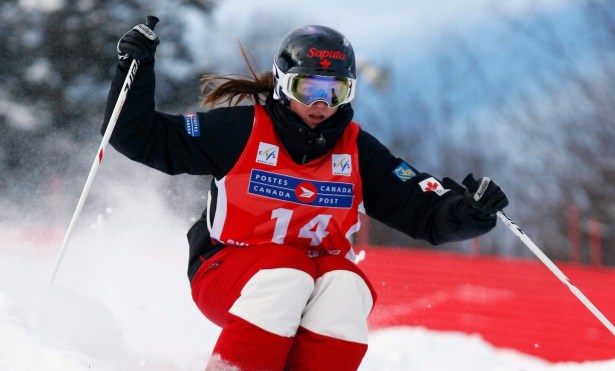 Maxime dufour Lapointe Maxime