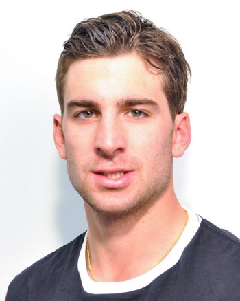 John Tavares