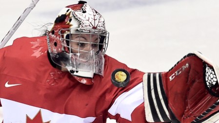 Szabados Szabados