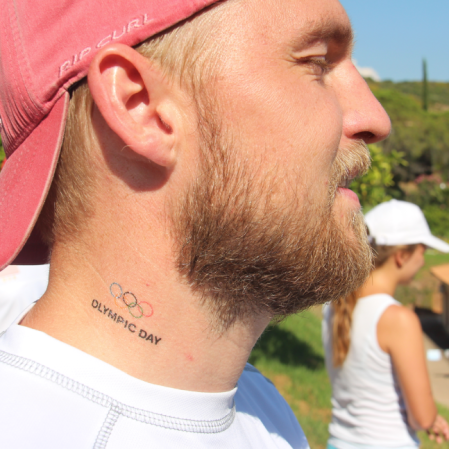 Capture d’écran 2014-06-29 à 1.00.42 PM Capture d’écran 2014-06-29 à 1.00.42 PM