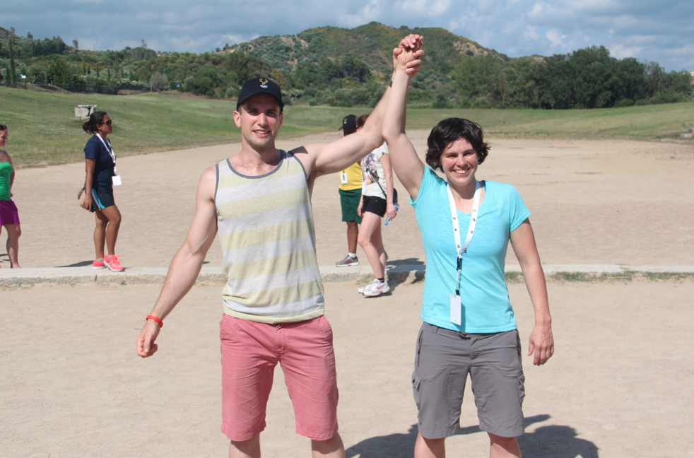 Capture d’écran 2014-06-29 à 1.02.56 PM