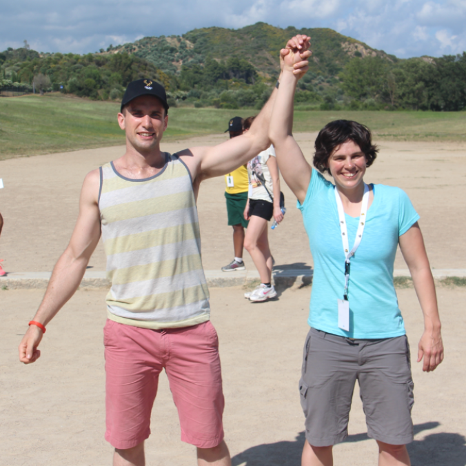 Capture d’écran 2014-06-29 à 1.02.56 PM Capture d’écran 2014-06-29 à 1.02.56 PM