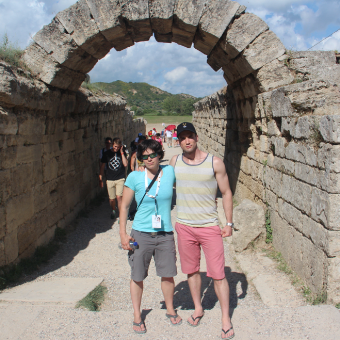 Capture d’écran 2014-06-29 à 1.03.12 PM Capture d’écran 2014-06-29 à 1.03.12 PM