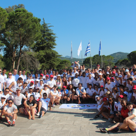 Capture d’écran 2014-06-29 à 12.59.34 PM Capture d’écran 2014-06-29 à 12.59.34 PM