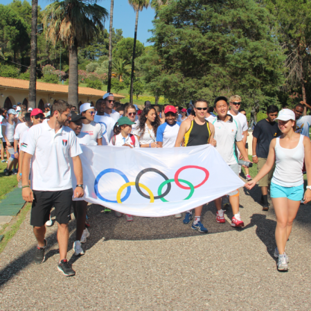 Capture d’écran 2014-06-29 à 12.59.50 PM Capture d’écran 2014-06-29 à 12.59.50 PM
