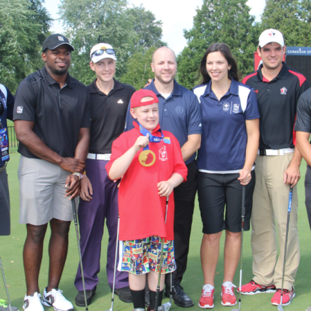 Capture d’écran 2014-07-27 à 6.08.07 PM Capture d’écran 2014-07-27 à 6.08.07 PM