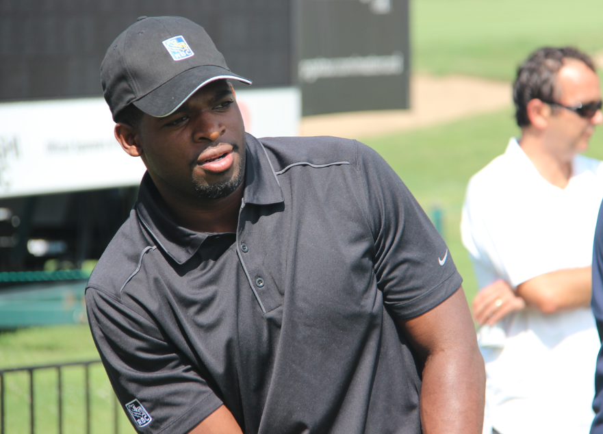 Capture d’écran 2014-07-27 à 6.16.39 PM