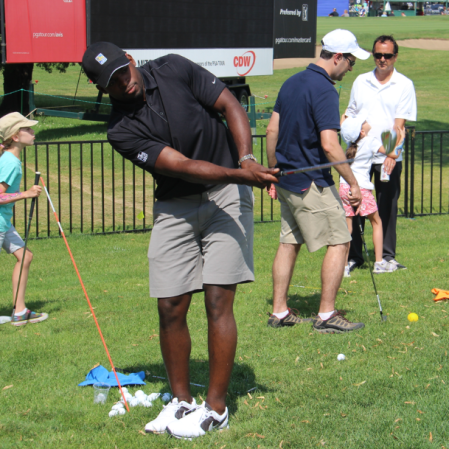 Capture d’écran 2014-07-27 à 6.16.51 PM Capture d’écran 2014-07-27 à 6.16.51 PM