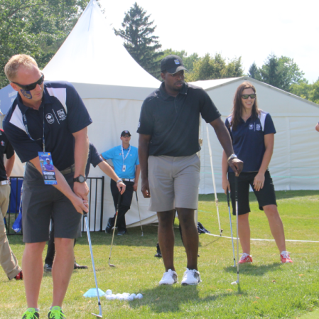 Capture d’écran 2014-07-27 à 6.17.12 PM Capture d’écran 2014-07-27 à 6.17.12 PM