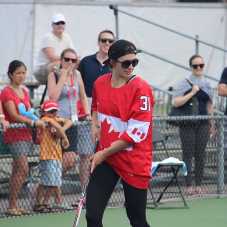 Capture d’écran 2014-08-04 à 9.52.41 PM Capture d’écran 2014-08-04 à 9.52.41 PM