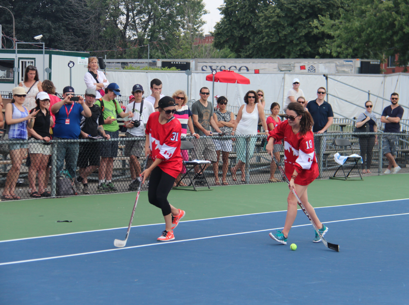 Capture d’écran 2014-08-04 à 9.53.06 PM