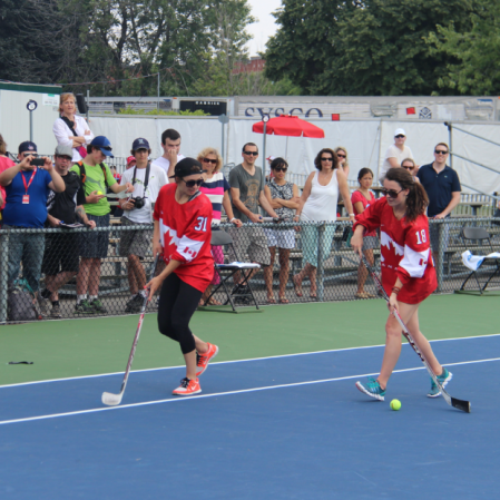 Capture d’écran 2014-08-04 à 9.53.06 PM Capture d’écran 2014-08-04 à 9.53.06 PM