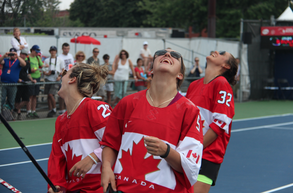 Capture d’écran 2014-08-04 à 9.53.24 PM