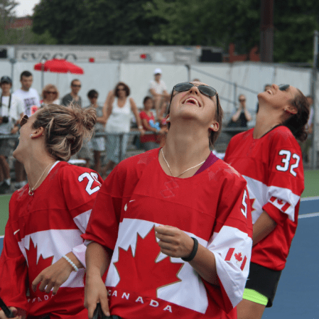 Capture d’écran 2014-08-04 à 9.53.24 PM Capture d’écran 2014-08-04 à 9.53.24 PM