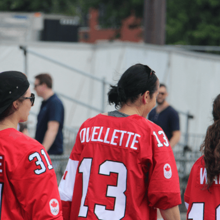 Capture d’écran 2014-08-04 à 9.54.18 PM Capture d’écran 2014-08-04 à 9.54.18 PM