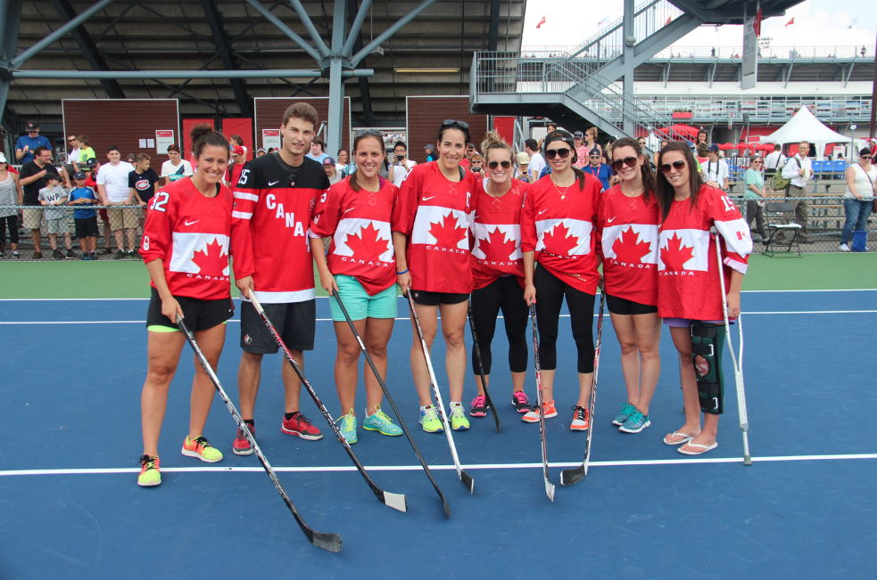 Capture d’écran 2014-08-04 à 9.54.39 PM