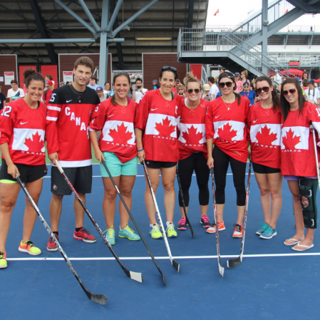 Capture d’écran 2014-08-04 à 9.54.39 PM Capture d’écran 2014-08-04 à 9.54.39 PM