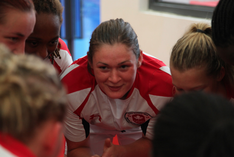 Capture d’écran 2014-08-19 à 8.04.48 PM