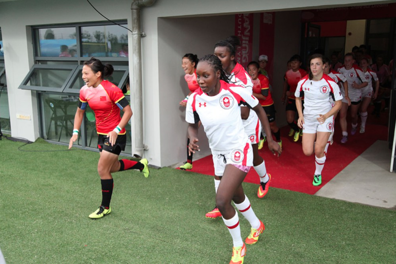 Capture d’écran 2014-08-19 à 8.05.04 PM