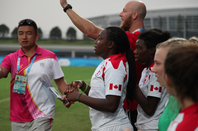 Capture d’écran 2014-08-19 à 8.05.15 PM