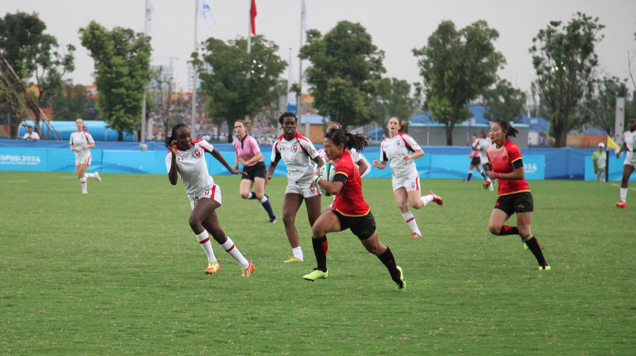 Capture d’écran 2014-08-19 à 8.05.35 PM
